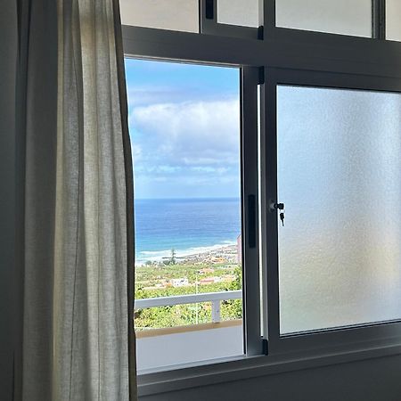 Coqueto Apartamento Familiar Puerto de la Cruz  Extérieur photo